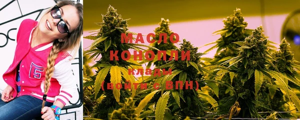 соль ск Абаза