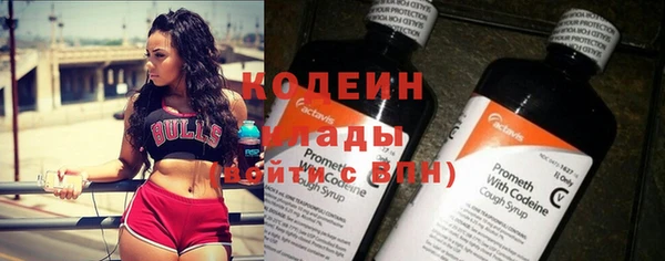 соль ск Абаза