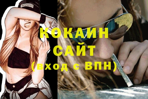 мдпв Абинск